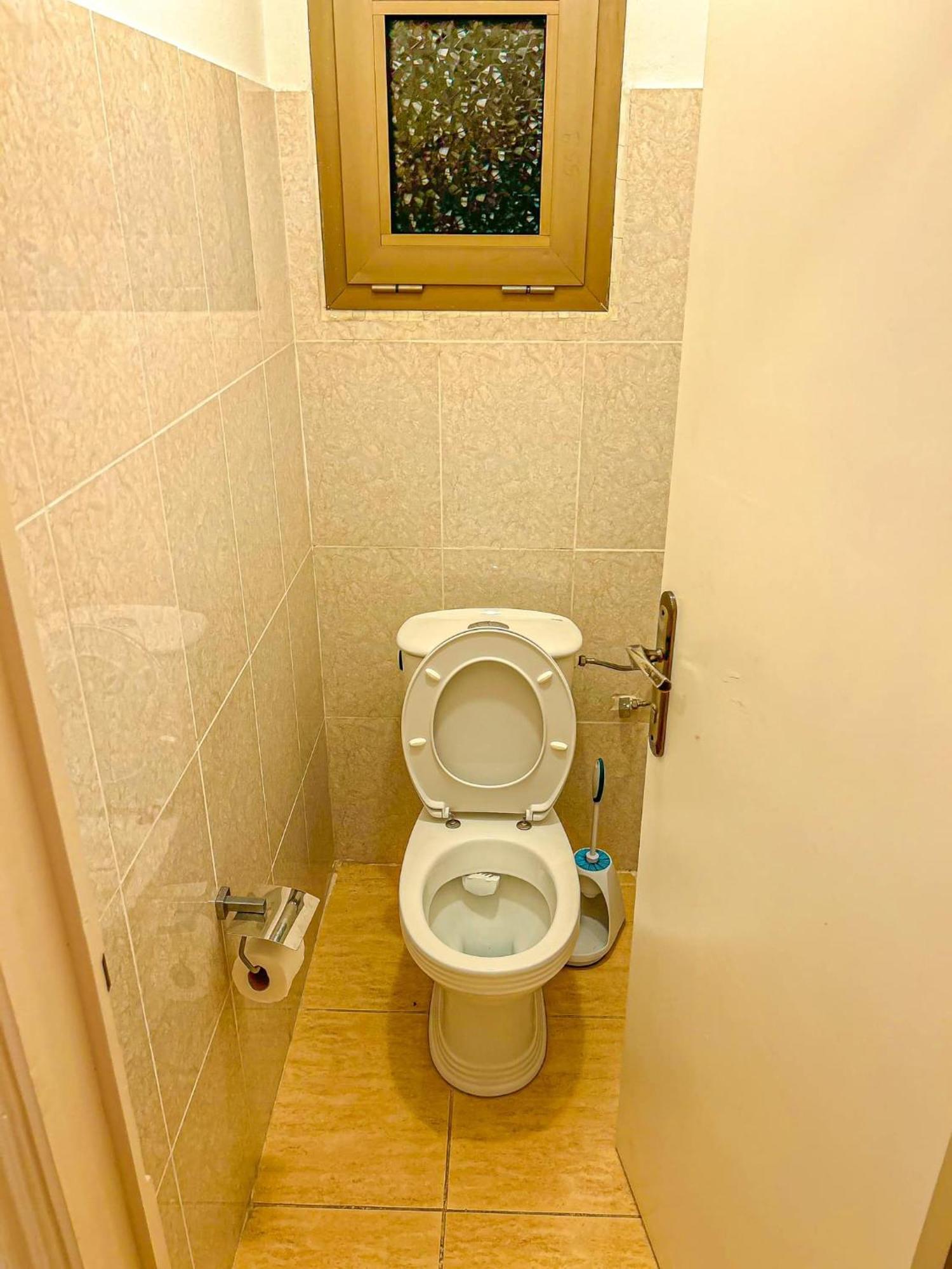 Residence Le Tali リーブルヴィル エクステリア 写真