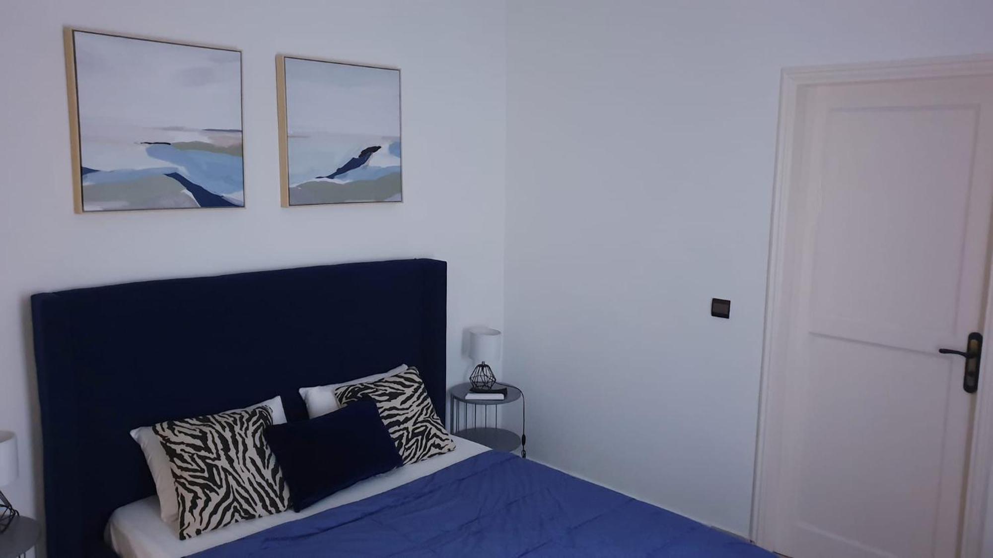 Residence Le Tali リーブルヴィル エクステリア 写真